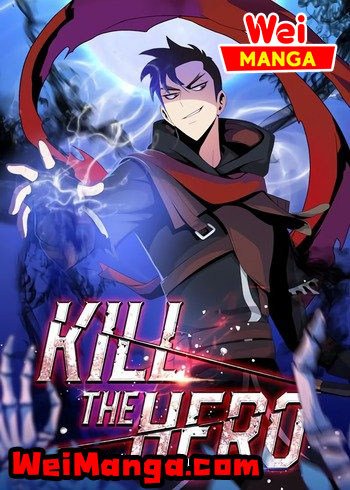 Kill The Hero48 (1)